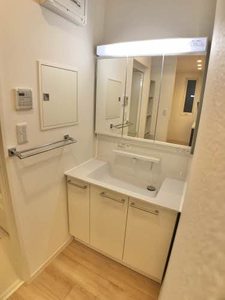 シャーメゾン田園 101号-11