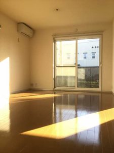 グラン・ドルチェ A 101号-2