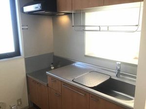 グラン・ドルチェ A 101号-4