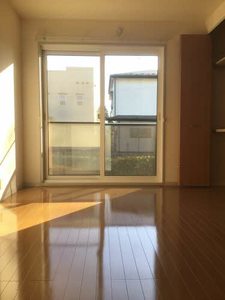 グラン・ドルチェ A 101号-5