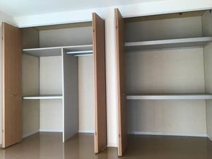 グラン・ドルチェ A 101号-6