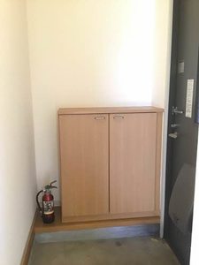 グラン・ドルチェ A 101号-8