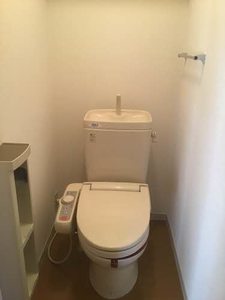 グラン・ドルチェ A 101号-9