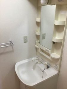 グラン・ドルチェ A 101号-10