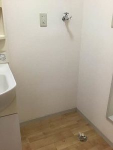 グラン・ドルチェ A 101号-11