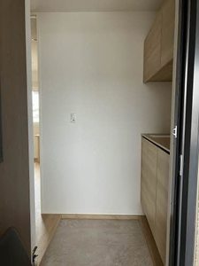 グラン・ドルチェ　Ｂ 201号-5