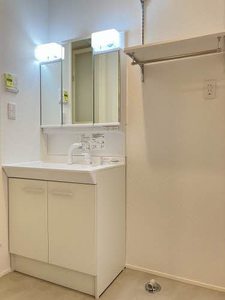 グラン・ドルチェ　Ｂ 201号-10