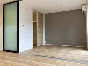 グラン・ドルチェ　Ｂ 201号-11
