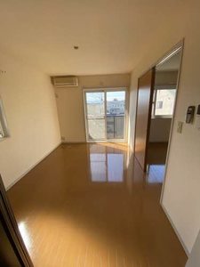 グラン・ドルチェ　Ｃ 201号-2