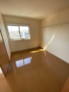 グラン・ドルチェ　Ｃ 201号-3