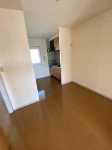 グラン・ドルチェ　Ｃ 201号-4