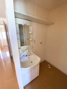 グラン・ドルチェ　Ｃ 201号-5