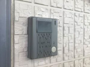 グラン・ドルチェ　Ｃ 201号-6