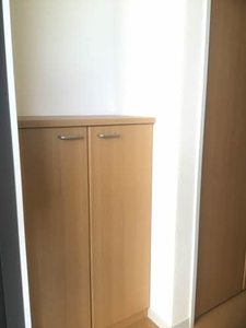 グラン・ドルチェ　Ｃ 201号-8