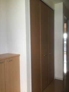 グラン・ドルチェ　Ｃ 201号-9