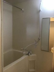 グラン・ドルチェ　Ｃ 201号-11