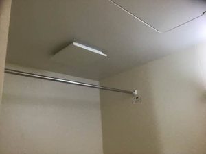 グラン・ドルチェ　Ｃ 201号-12