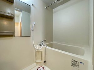 グラン・ドルチェ　Ｃ 206号-6