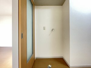 グラン・ドルチェ　Ｃ 206号-9