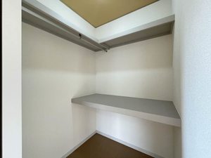 グラン・ドルチェ　Ｃ 206号-10