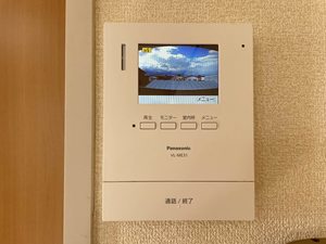 グラン・ドルチェ　Ｃ 206号-11