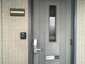 グラン・ドルチェ　Ｃ 206号-13