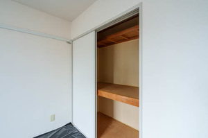 ドミールA 201号-13