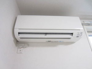 シャーメゾン　パール 103号-12
