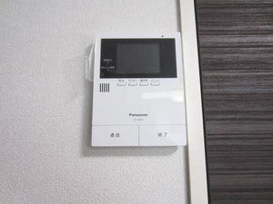 シャーメゾン　パール 103号-13