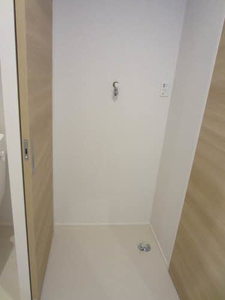 シャーメゾン　パール 204号-8