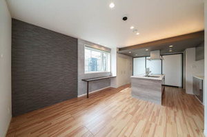 シェーナーヴァルト錦町 201号-3