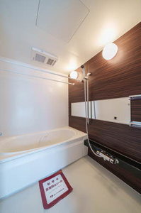 シェーナーヴァルト錦町 201号-6