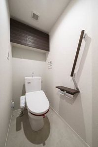 シェーナーヴァルト錦町 201号-7