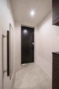 シェーナーヴァルト錦町 201号-9