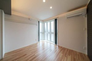 シェーナーヴァルト錦町 201号-11