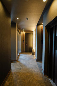 シェーナーヴァルト錦町 203号-4