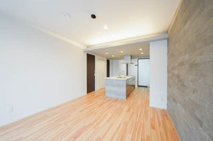 シェーナーヴァルト錦町 203号-5