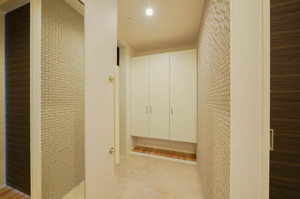 シェーナーヴァルト錦町 203号-9