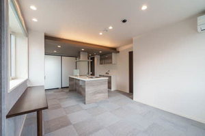 シェーナーヴァルト錦町 301号-2