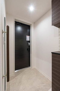 シェーナーヴァルト錦町 301号-9