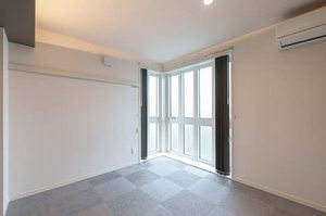 シェーナーヴァルト錦町 301号-11