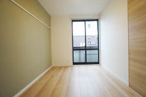 ディアス田園調布Ⅲ 102号-12