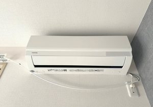 ファミール鎌田 103号-3