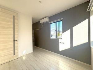 ファミール鎌田 103号-5