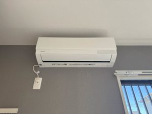 ファミール鎌田 103号-6