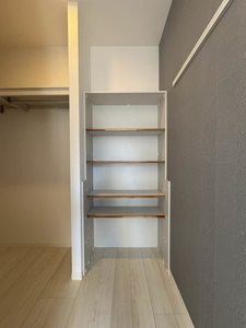 ファミール鎌田 103号-7