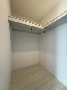 ファミール鎌田 103号-8