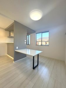 ファミール鎌田 103号-10