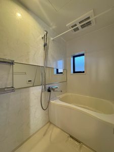 ファミール鎌田 103号-14