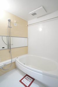 センターフィールド森合町 203号-6